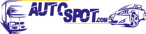 autospot.parts
