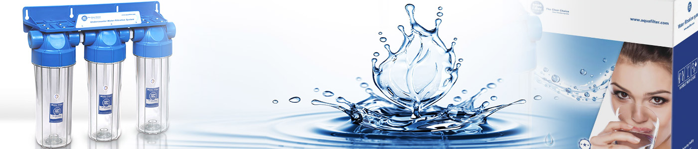aqua-filter_2