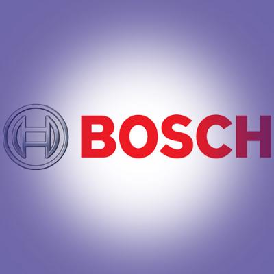 Bosch Logo