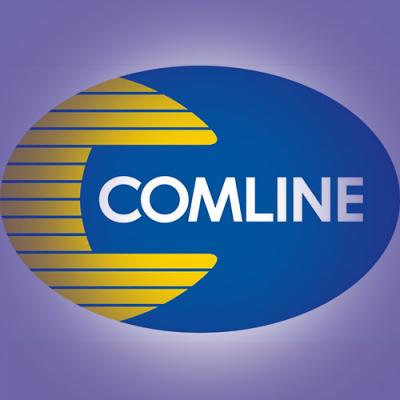 Comline Logo