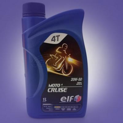 Elf 1
