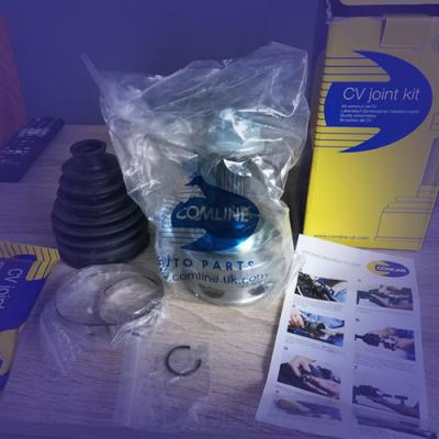 Joint Kit